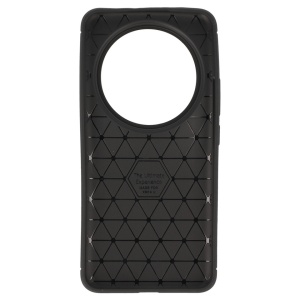 Tel Protect Carbon Elite for Xiaomi 14 Ultra Black - Img 2