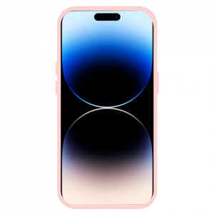 Tel Protect Magmat Case for Iphone 12 Pro Pink - Img 2