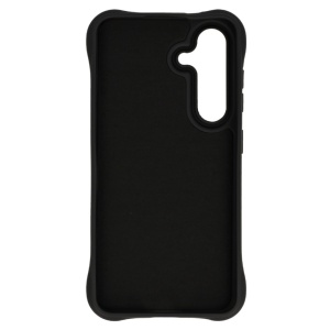 Tel Protect Wave Magsafe Case for Samsung Galaxy S24 black - Img 2