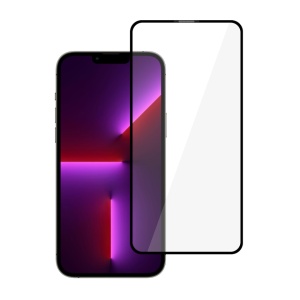 Tempered glass 10X HD Titanium for Iphone 13 Pro Max