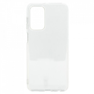 Ultra Clear 1mm Carcasa pentru Samsung Galaxy A23 4G/5G transparenta