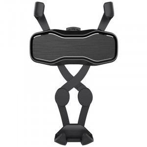 Vennus car holder VCH04 gravity, air vent mount