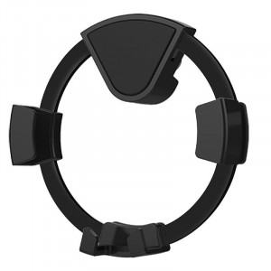 Vennus car holder VCH05 air vent mount - Img 2