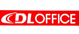 DLOffice