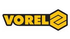 Vorel