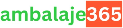ambalaje365