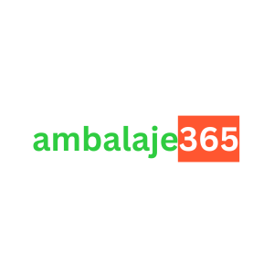 ambalaje365