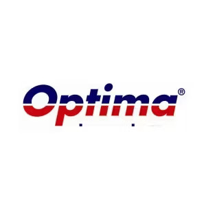 Optima