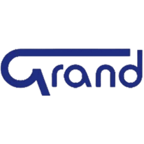 Grand