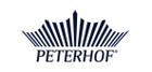 Peterhof