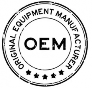 OEM