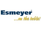 Esmeyer