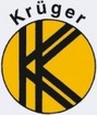 Karl Kruger