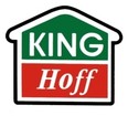 KING Hoff
