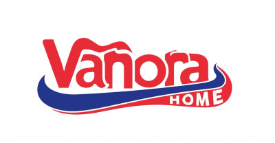 Vanora Home
