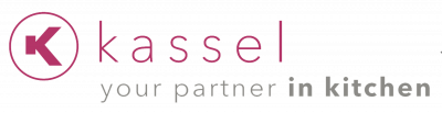 Kassel