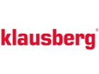 Klausberg