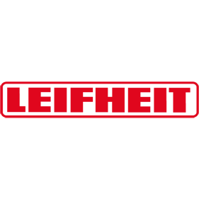 Leifheit