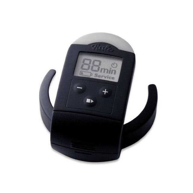 Accesorii oale sub presiune