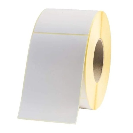 Etichete Termice Autoadezive pentru AWB A6, 100x150mm, 260/rola