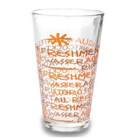 Set de pahare Nava, capacitate 310 ml, 3 piese