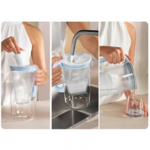 Filtru MAXTRA PRO Pure Performance - Brita