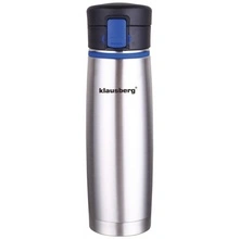 Termos Klausberg, capacitate 480 ml - Img 1