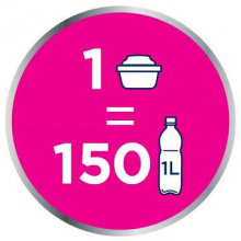 Filtru MAXTRA PRO Pure Performance - Brita