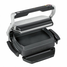 Tava de copt Tefal XA725870 pentru Optigrill+ GC750xxx, GC712xxx, GC716xxx