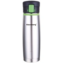 Termos Klausberg, capacitate 480 ml - Img 3