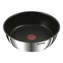 Set vase Tefal Ingenio Emotion L925SA14, 10 piese, inductie, EAN 3168430285378