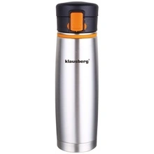 Termos Klausberg, capacitate 480 ml - Img 4