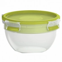 Caserola pentru salata TEFAL K3100112, 1 Litru, plastic