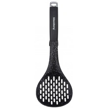 Spumiera Klausberg, nylon, lungime 32 cm