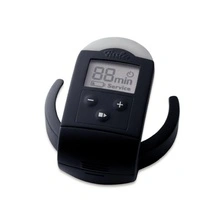 Timer electronic Fissler VitaControl pentru oalele sub presiune VitaVit Premium si VitaVit Edition