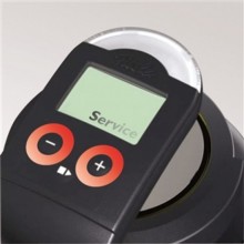 Timer electronic Fissler VitaControl Digital pentru oalele sub presiune VitaVit Premium si VitaVit Edition, conectivitate Bluetooth - Img 5