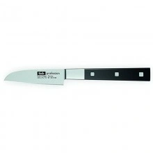 Cutit pentru curatat legume Fissler, lama 8 cm, seria Profession - Img 1