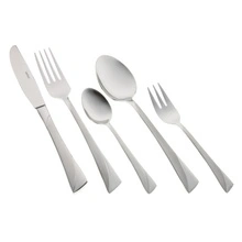 Set tacamuri inox KingHoff, 30 de piese 3590 - Img 2