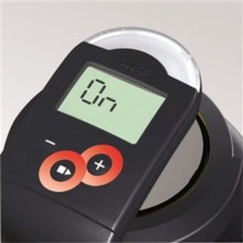 Timer electronic Fissler VitaControl Digital pentru oalele sub presiune VitaVit Premium si VitaVit Edition, conectivitate Bluetooth - Img 6
