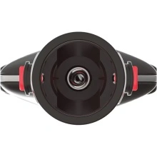 Tirbuson manual Tefal Ingenio K2073414, material plastic si inox, negru