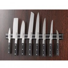 Cutit pentru curatat legume Fissler, lama 8 cm, seria Profession - Img 2