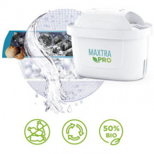 Filtru MAXTRA PRO Pure Performance - Brita