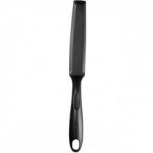 Spatula pentru clatite Tefal Bienvenue, 32 cm, plastic, 2744912, negru