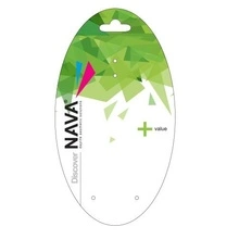 Desfacator pentru sticle Nava, maner ergonomic - Img 2