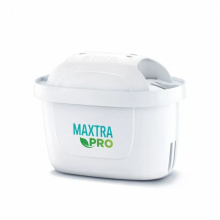 Filtru MAXTRA PRO Pure Performance - Brita