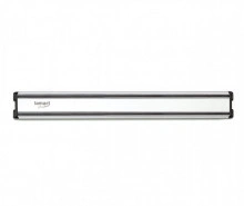 Suport magnetic cutite Lamart, 36.5 x 4.5 x 1.9 cm