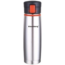 Termos Klausberg, capacitate 480 ml - Img 2
