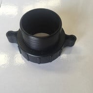 ADAPTOARE