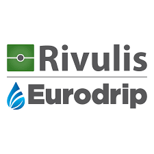 BANDA PICURARE EURODRIP