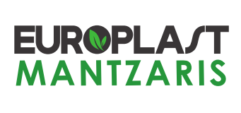 BANDA IRIGARE MANTZARIS